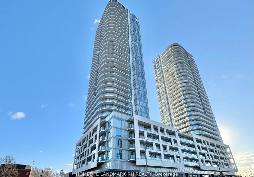 2031-kennedy-road-toronto-scarborough-ontario-e13628682