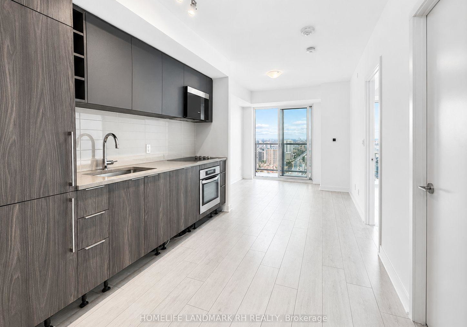 2031-kennedy-road-toronto-scarborough-ontario-e13628682
