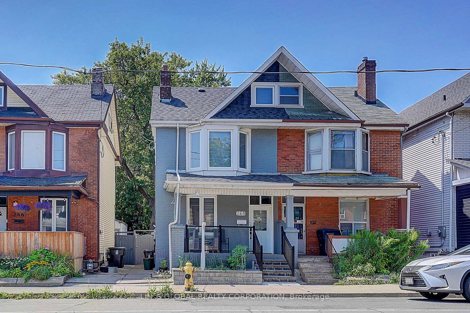268-jones-avenue-toronto-toronto-ontario-e13628722
