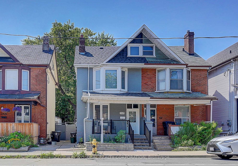 268-jones-avenue-toronto-toronto-ontario-e13628722