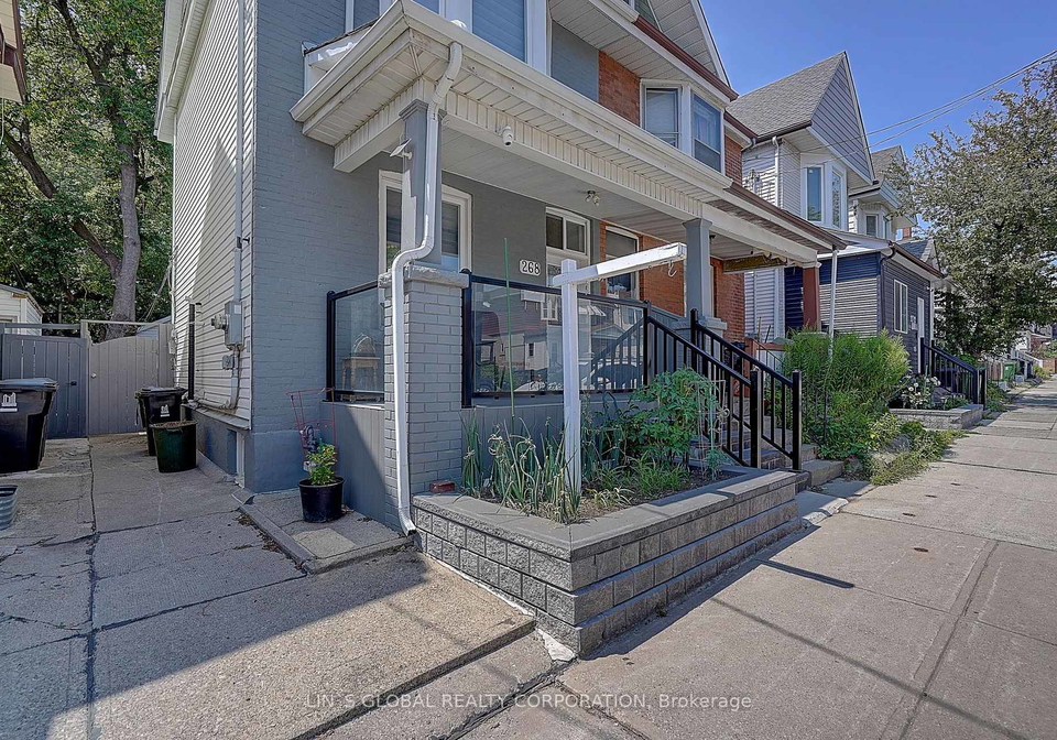 268-jones-avenue-toronto-toronto-ontario-e13628722