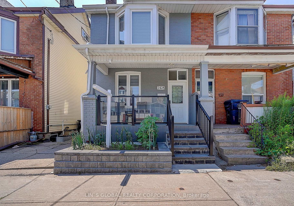 268-jones-avenue-toronto-toronto-ontario-e13628722