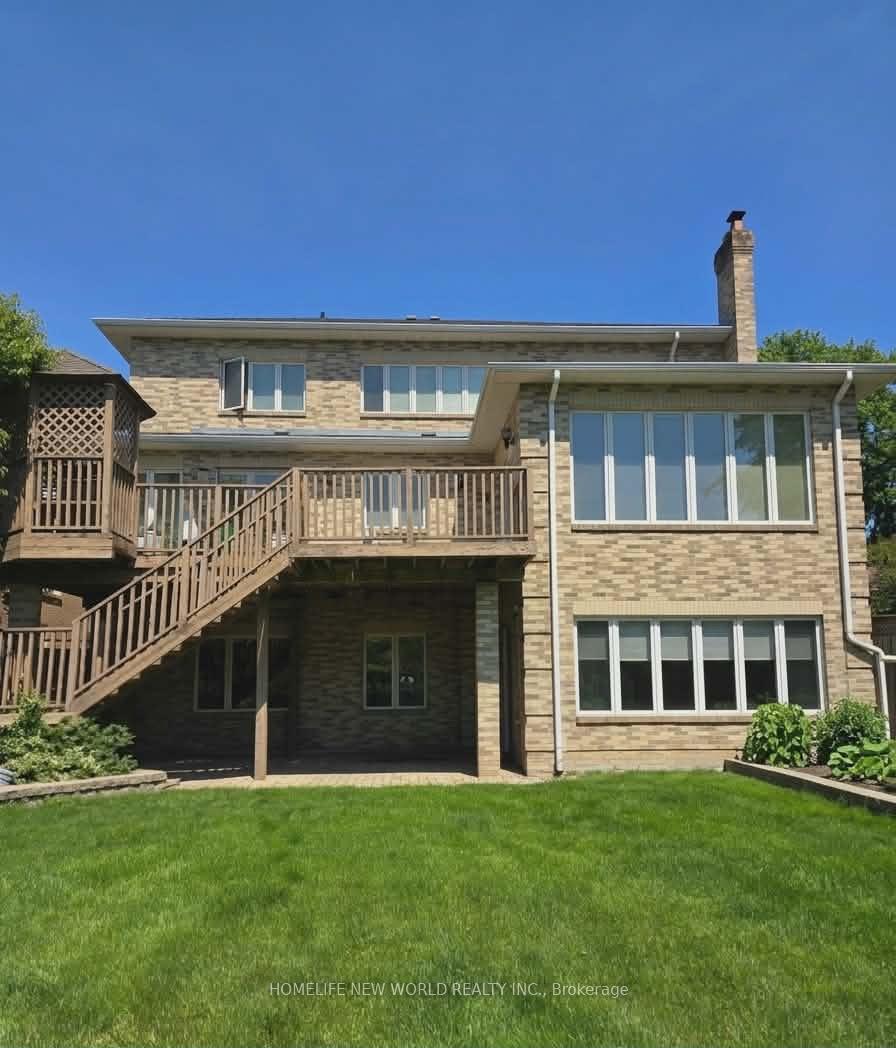 122-centennial-road-toronto-scarborough-ontario-e13628766