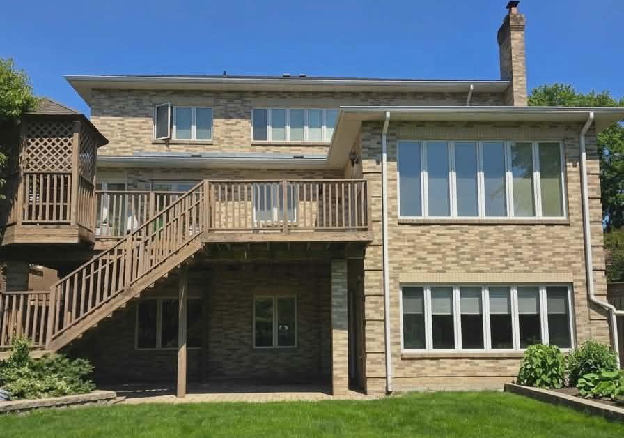 122-centennial-road-toronto-scarborough-ontario-e13628766
