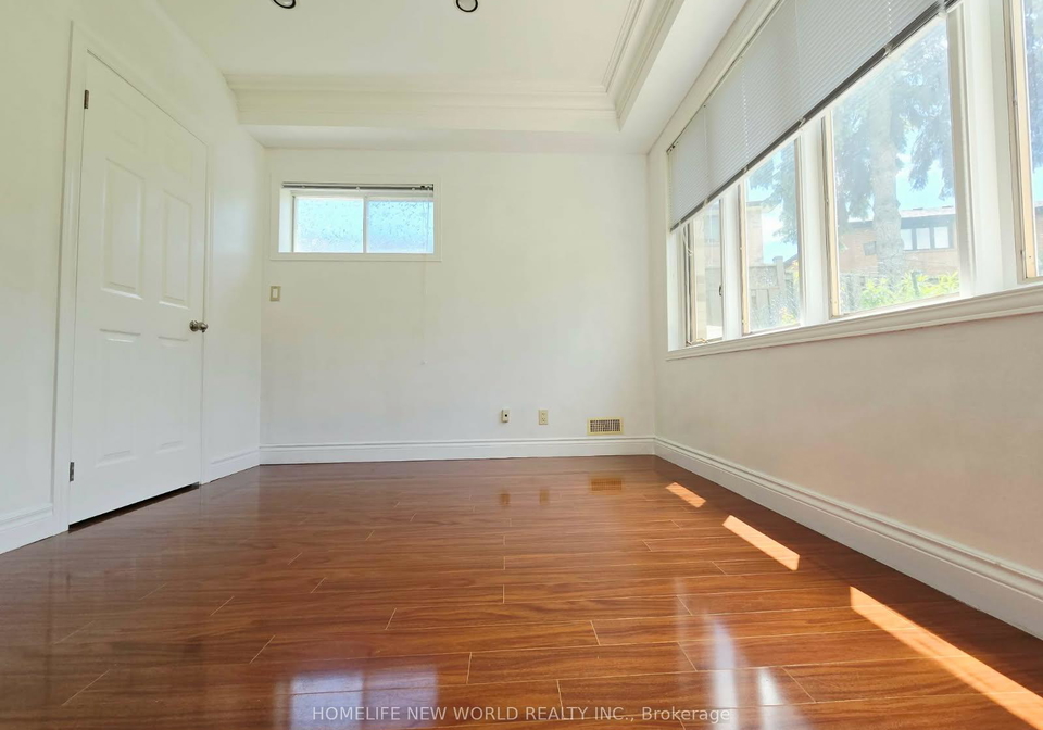122-centennial-road-toronto-scarborough-ontario-e13628766