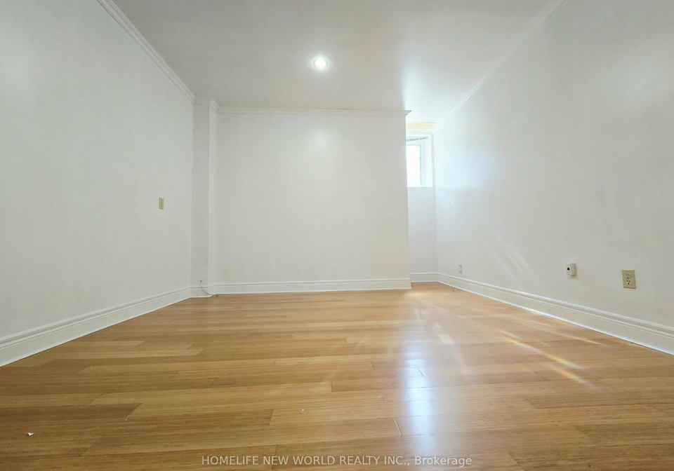 122-centennial-road-toronto-scarborough-ontario-e13628766