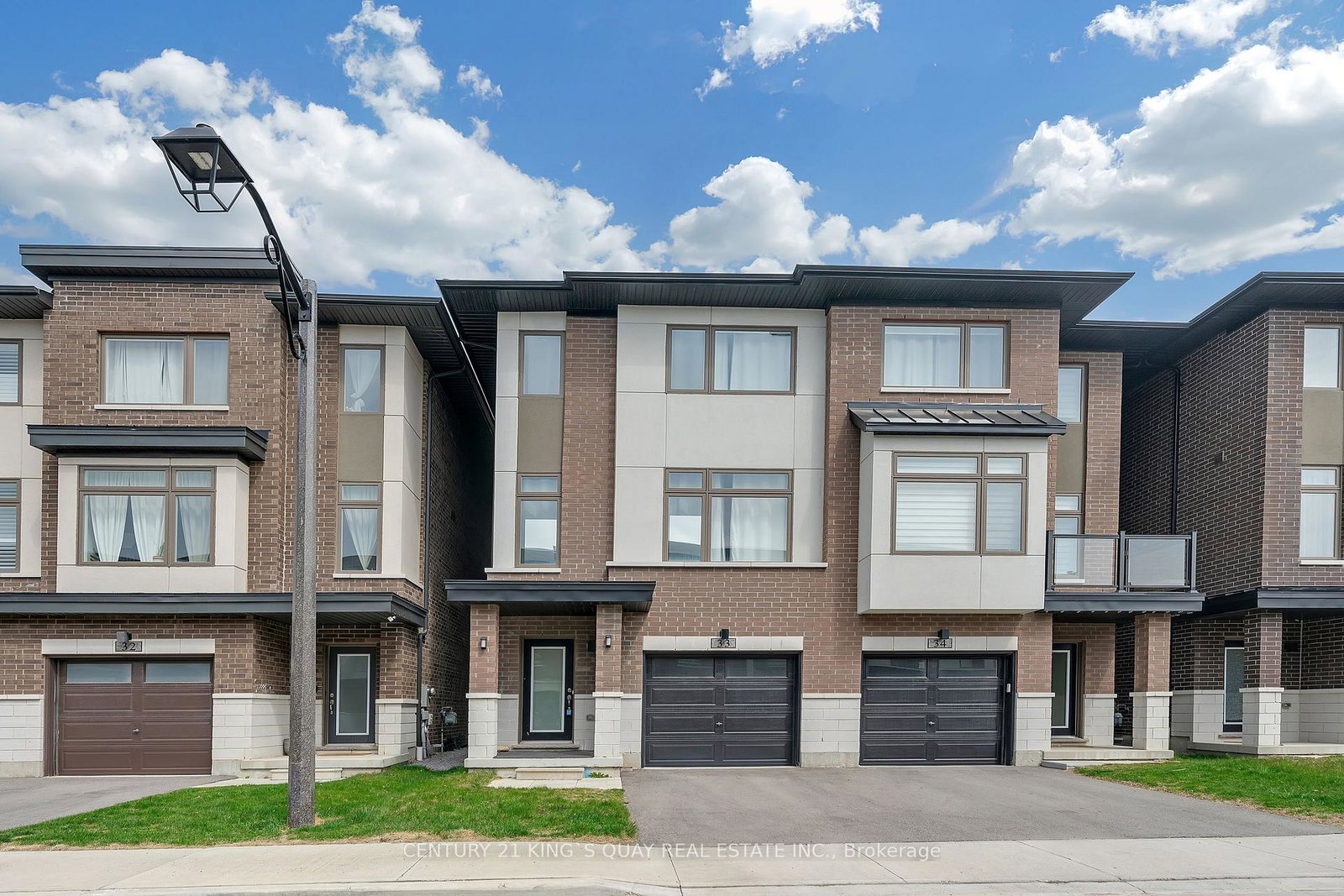 250-finch-avenue-pickering-ontario-e13628806