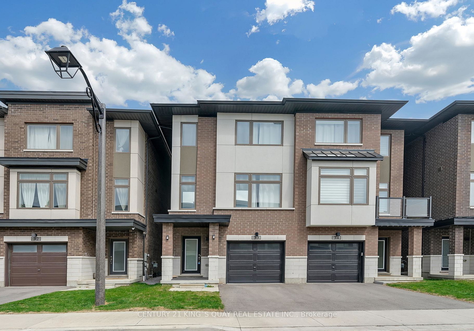 250-finch-avenue-pickering-ontario-e13628806