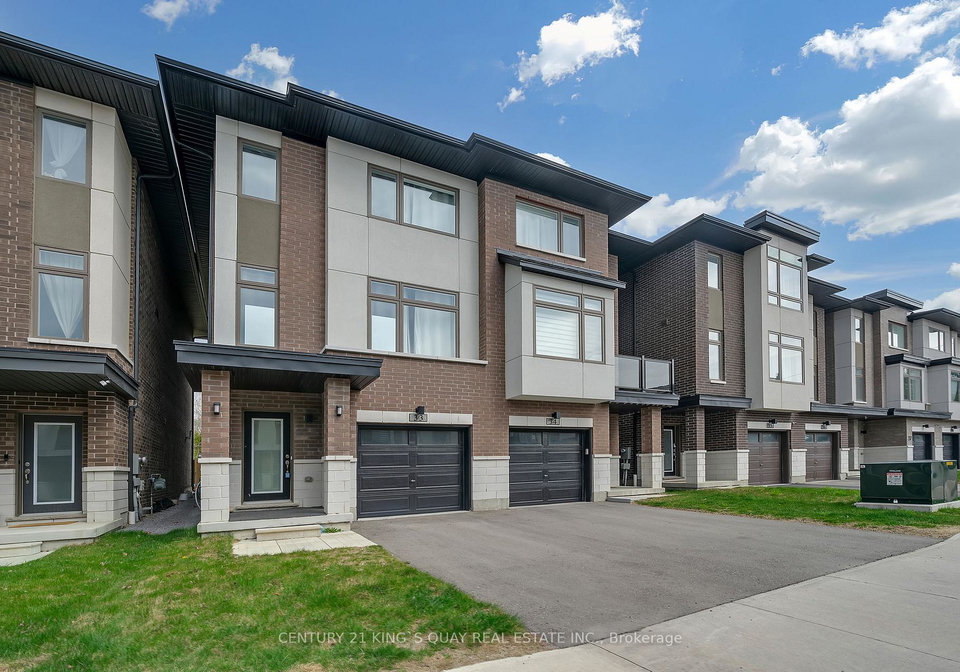 250-finch-avenue-pickering-ontario-e13628806