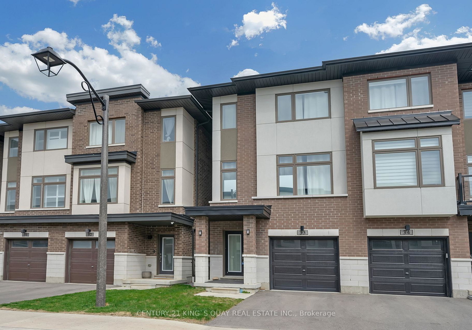 250-finch-avenue-pickering-ontario-e13628806