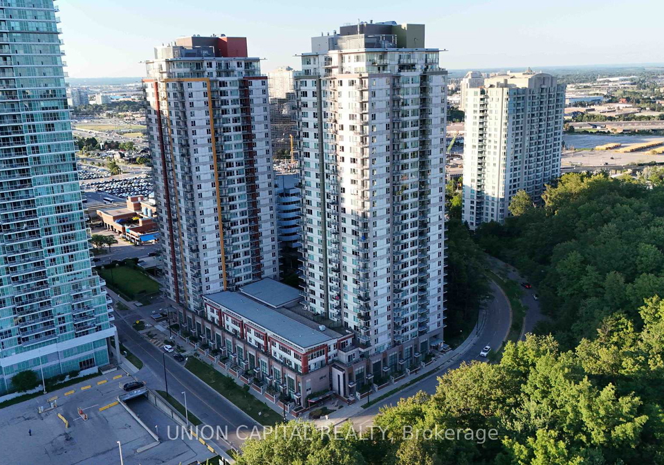 25-town-centre-court-toronto-scarborough-ontario-e13628824