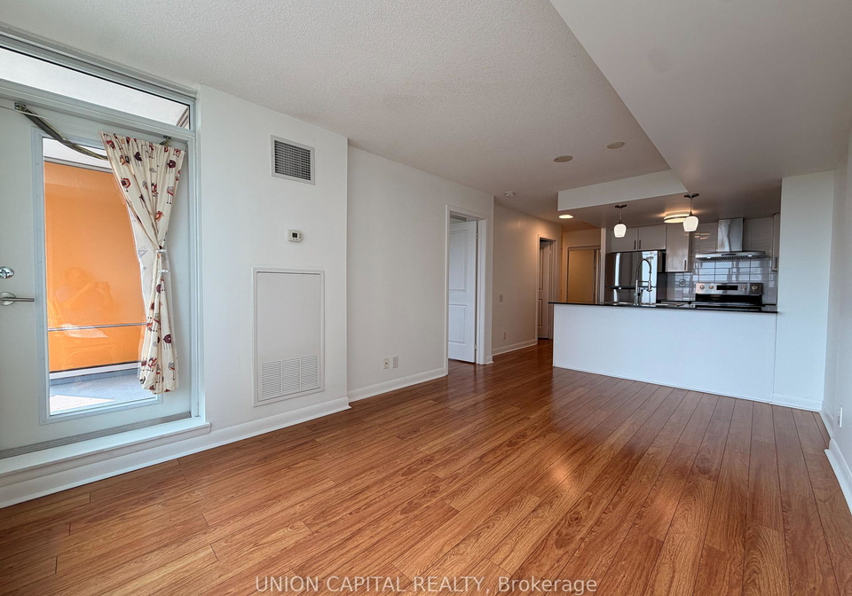 25-town-centre-court-toronto-scarborough-ontario-e13628824