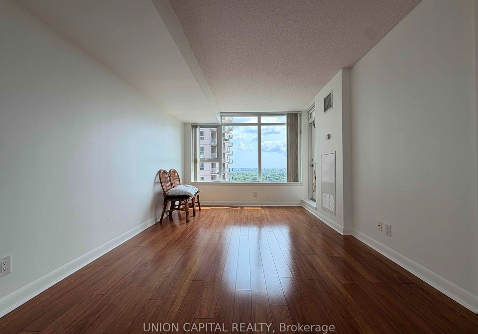 25-town-centre-court-toronto-scarborough-ontario-e13628824