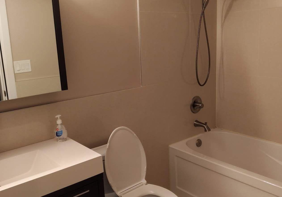 64-four-oaks-gate-toronto-east-york-ontario-e13628834