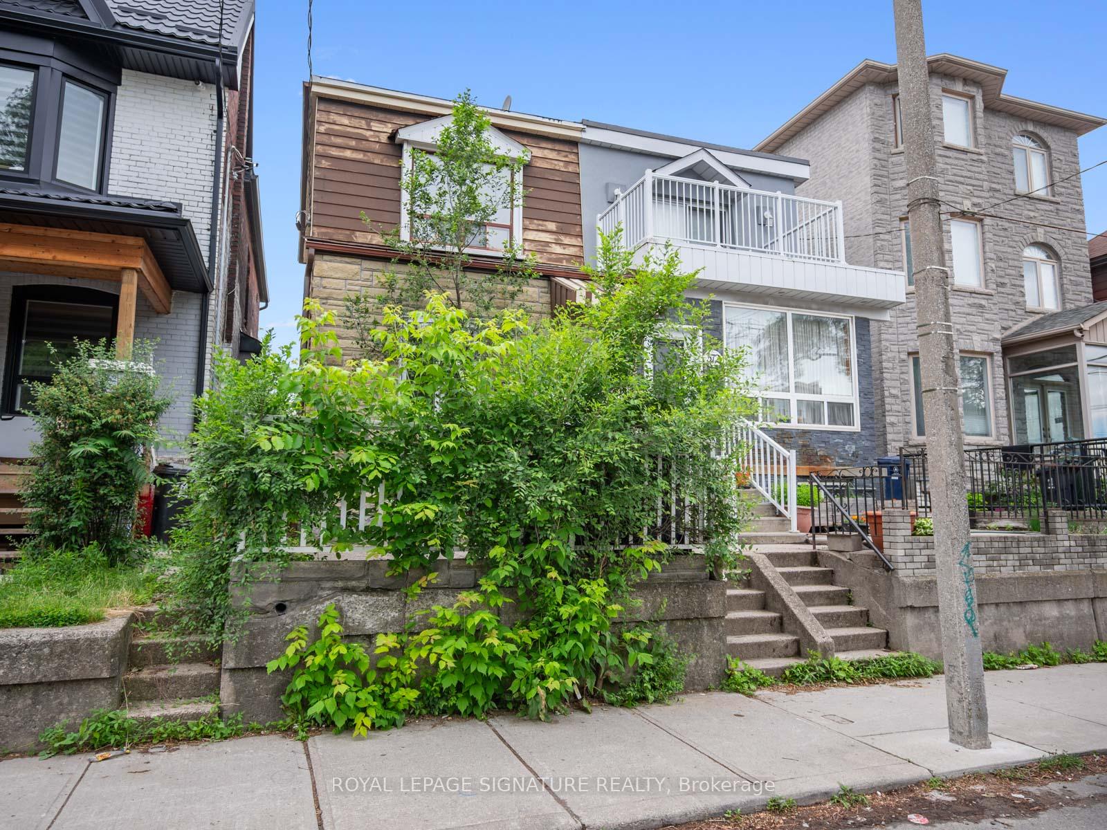 570-jones-avenue-toronto-toronto-ontario-e13628842