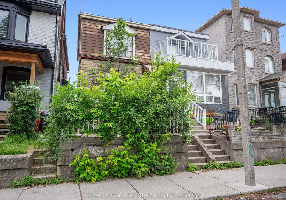 570-jones-avenue-toronto-toronto-ontario-e13628842