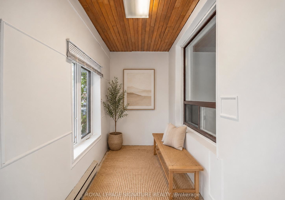 570-jones-avenue-toronto-toronto-ontario-e13628842