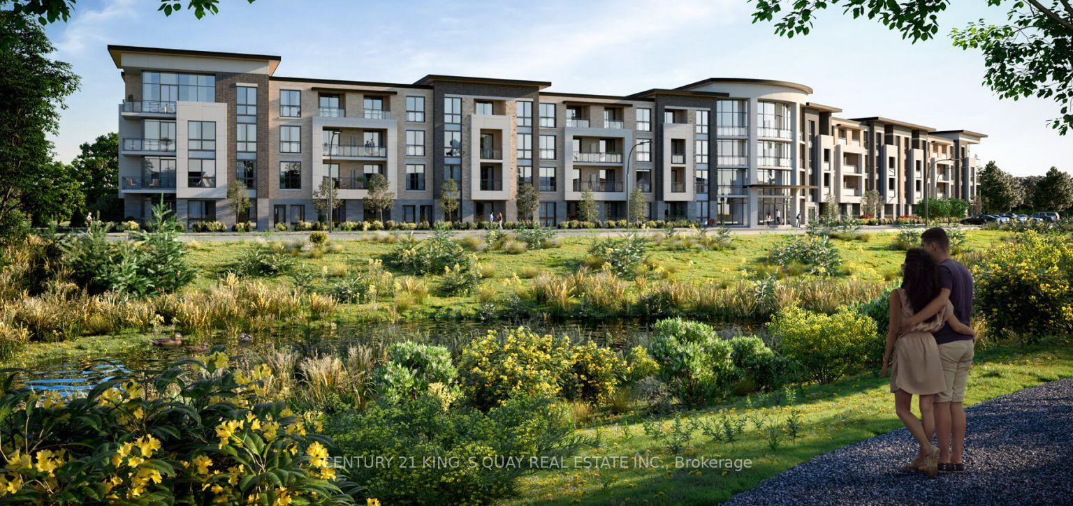 385-arctic-red-drive-oshawa-ontario-e13628858
