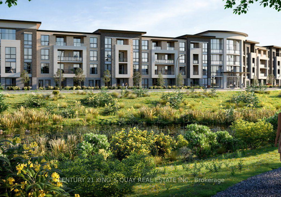385-arctic-red-drive-oshawa-ontario-e13628858