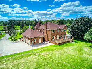 2377-salem-road-ajax-ontario-e13628868