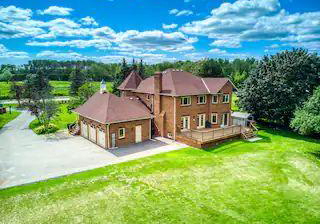 2377-salem-road-ajax-ontario-e13628868