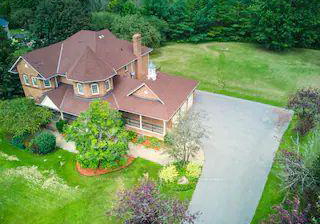 2377-salem-road-ajax-ontario-e13628868