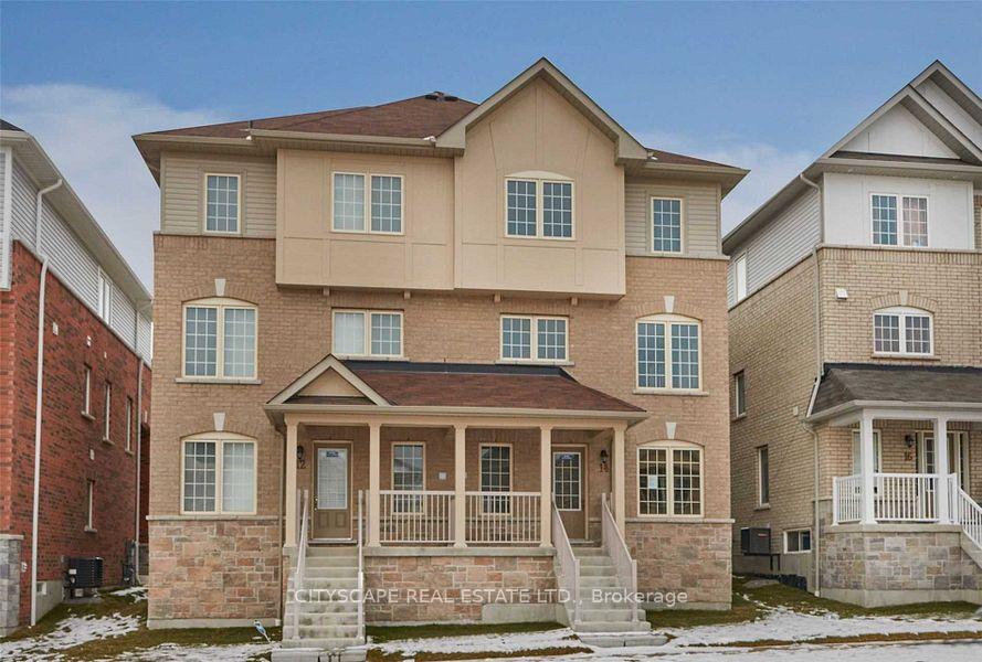 14-camilleri-drive-ajax-ontario-e13628914