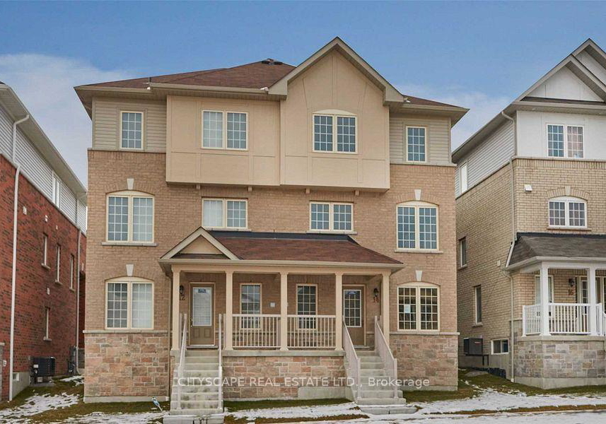 14-camilleri-drive-ajax-ontario-e13628914