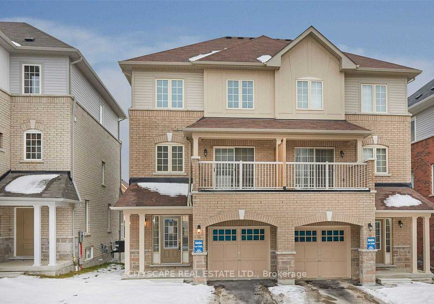 14-camilleri-drive-ajax-ontario-e13628914