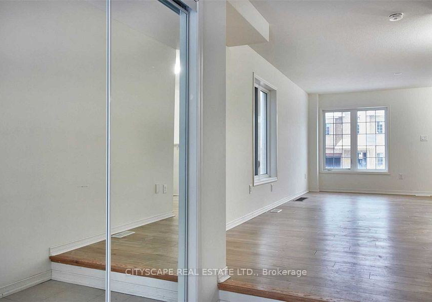 14-camilleri-drive-ajax-ontario-e13628914