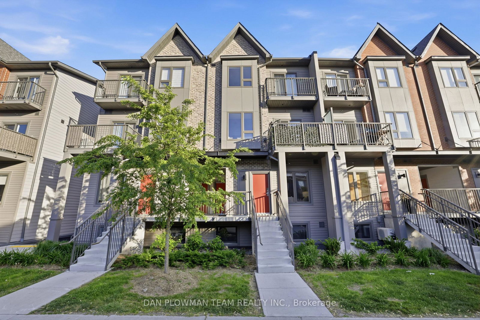 2635-william-jackson-drive-pickering-ontario-e13628922