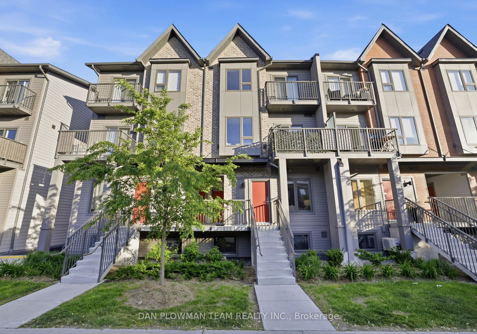 2635-william-jackson-drive-pickering-ontario-e13628922