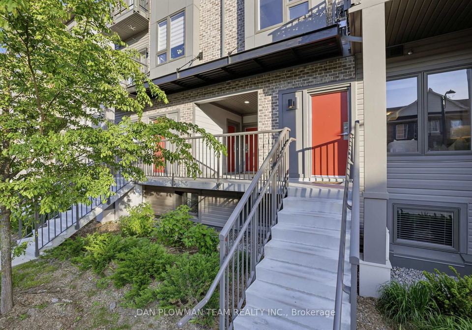 2635-william-jackson-drive-pickering-ontario-e13628922