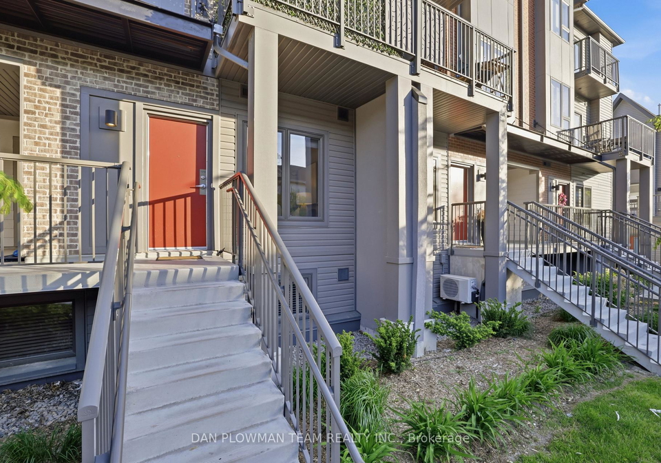 2635-william-jackson-drive-pickering-ontario-e13628922