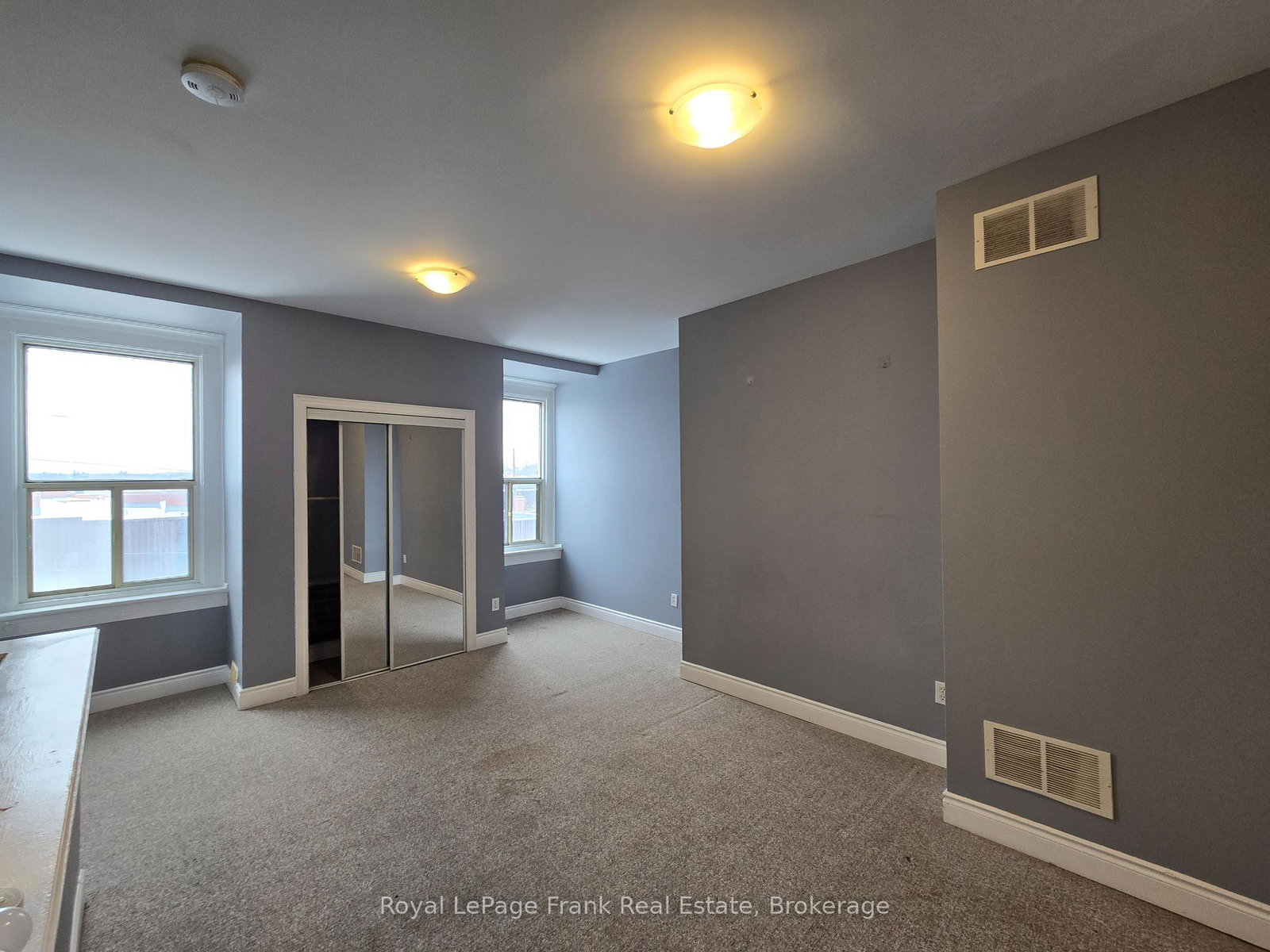 54-king-street-e-clarington-ontario-e13628942