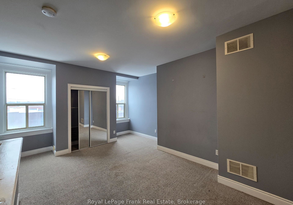 54-king-street-e-clarington-ontario-e13628942