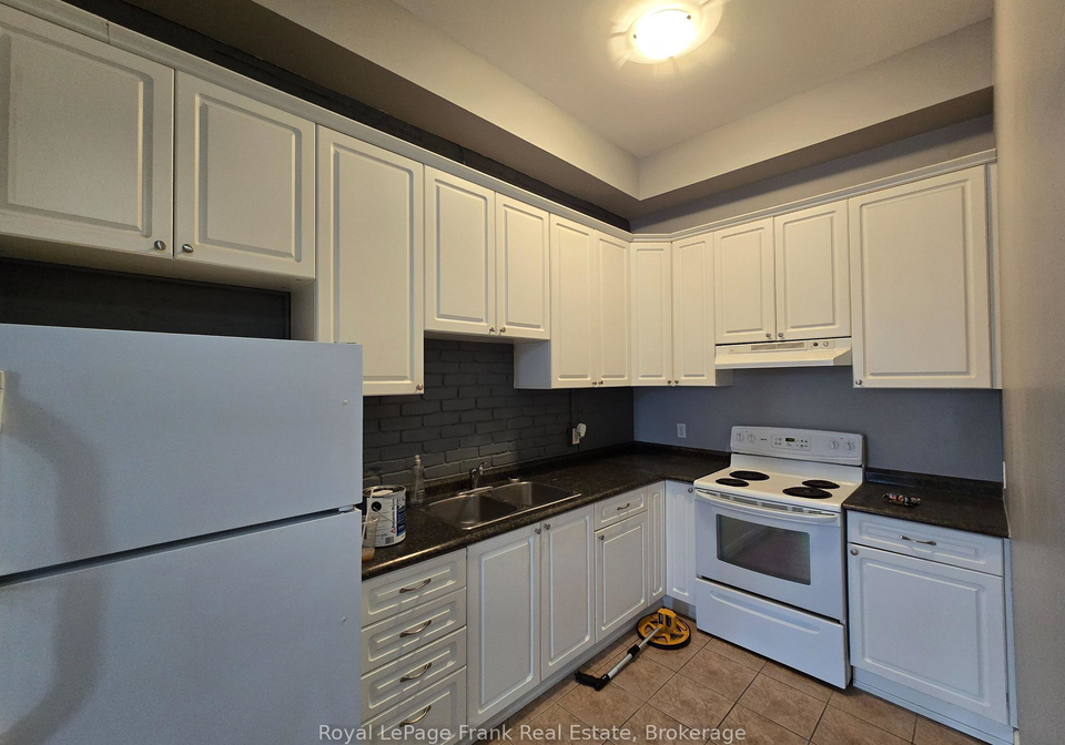 54-king-street-e-clarington-ontario-e13628942