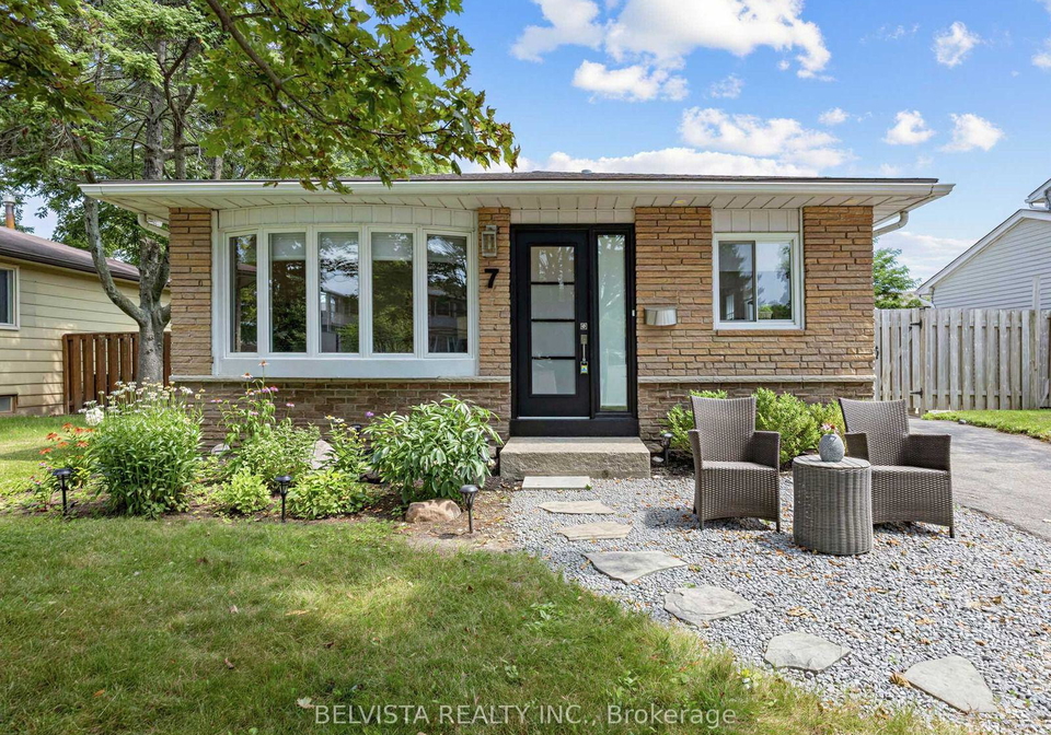 7-agate-road-ajax-ontario-e13628946