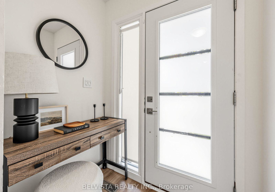 7-agate-road-ajax-ontario-e13628946