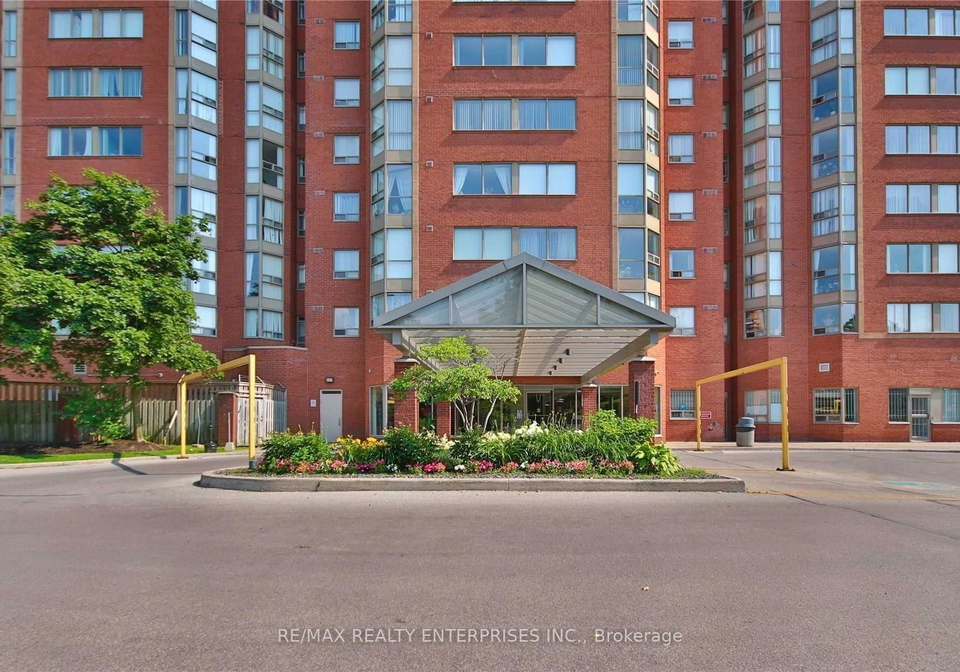2466-eglinton-avenue-e-toronto-scarborough-ontario-e13628948