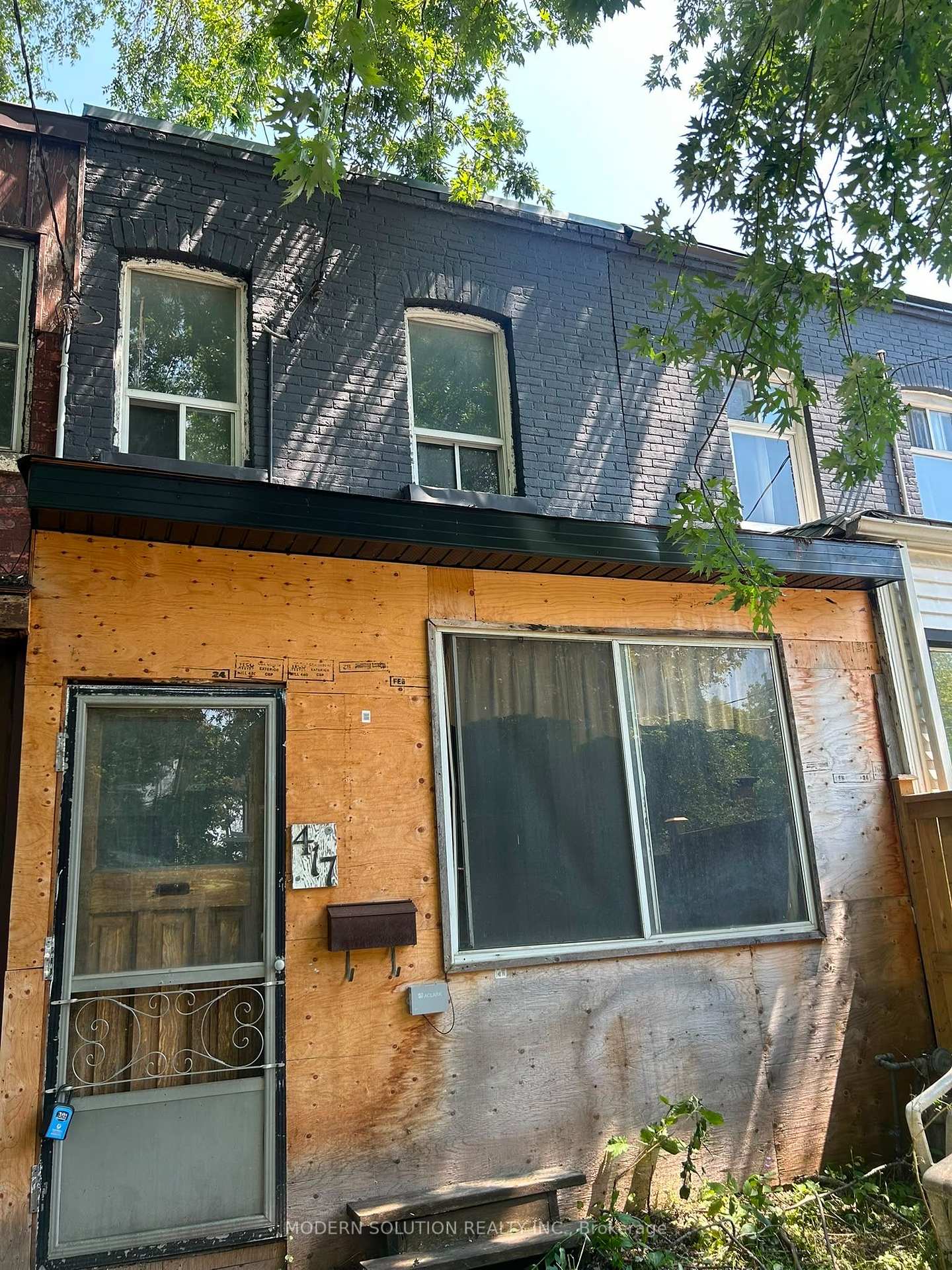 417-leslie-street-toronto-toronto-ontario-e13628958