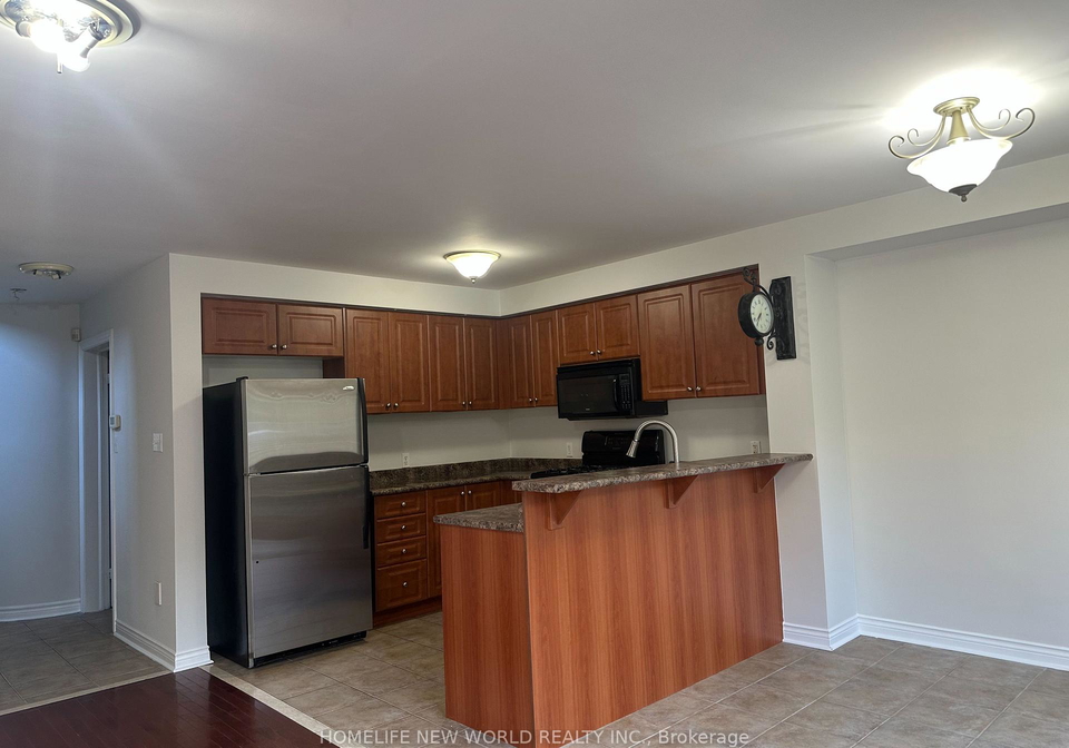 38-gateway-court-whitby-ontario-e13628960