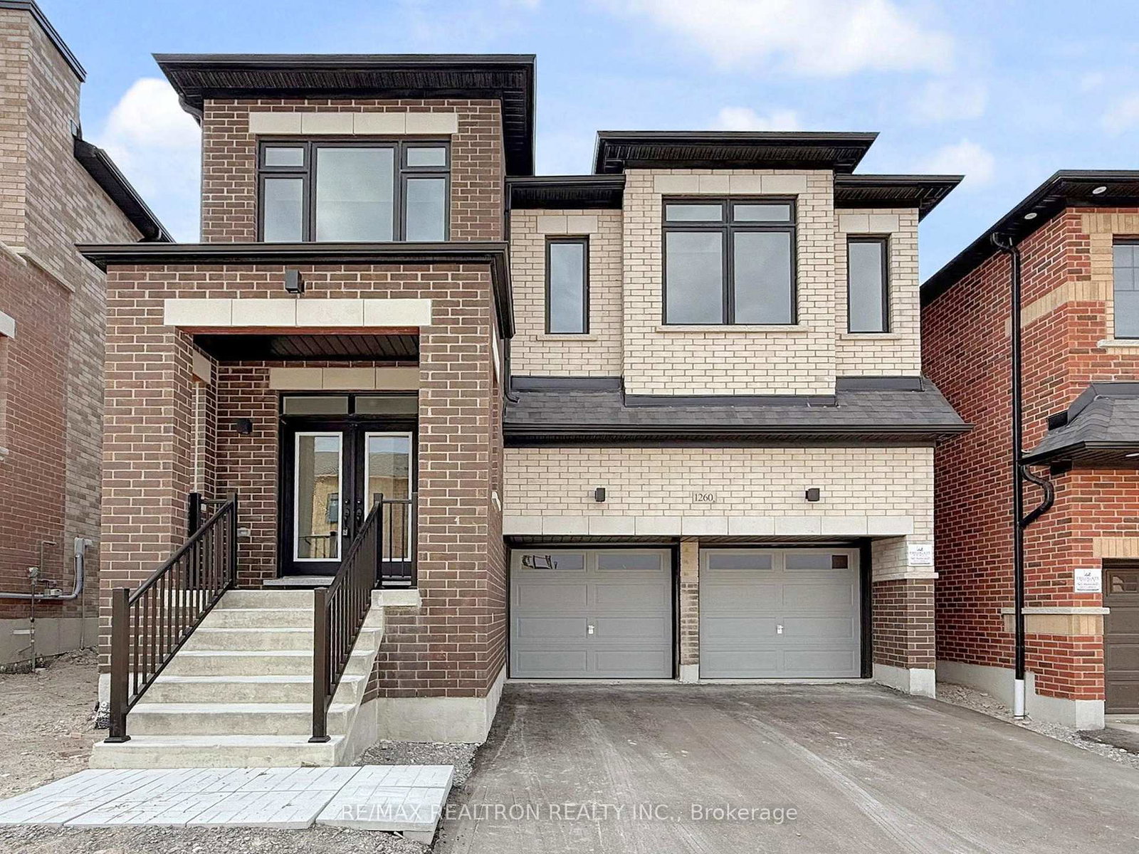 1260-talisman-manor-pickering-ontario-e13628974