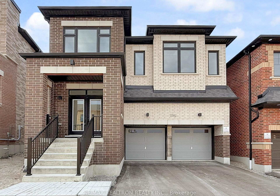 1260-talisman-manor-pickering-ontario-e13628974
