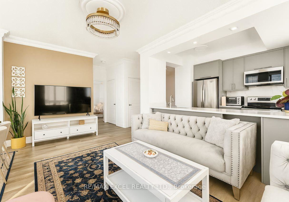 60-brian-harrison-way-toronto-scarborough-ontario-e13629012