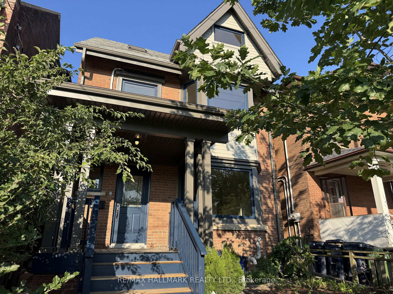 553-broadview-avenue-toronto-toronto-ontario-e13629028