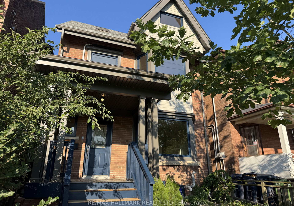 553-broadview-avenue-toronto-toronto-ontario-e13629028