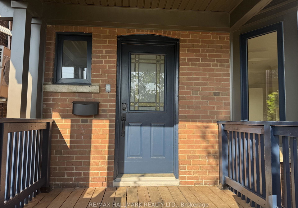 553-broadview-avenue-toronto-toronto-ontario-e13629028