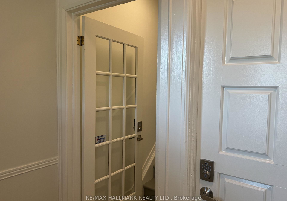 553-broadview-avenue-toronto-toronto-ontario-e13629028