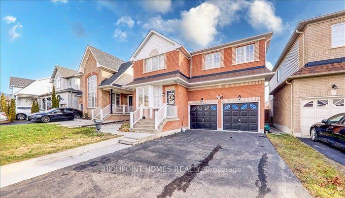 1059-songbird-drive-oshawa-ontario-e13629046
